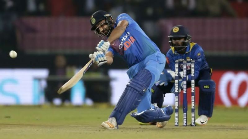 Image result for rohit december t20