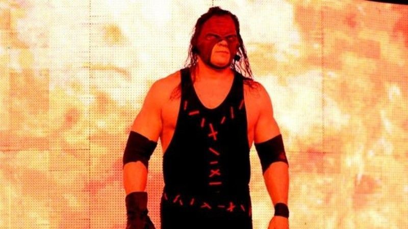 Kane 