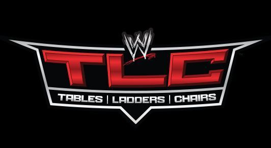 TLC 3