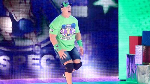 Can John Cena 