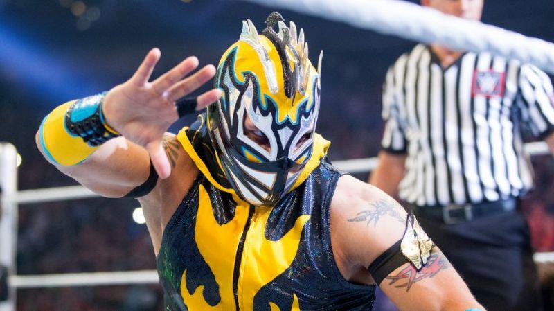 Kalisto