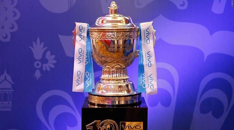 The VIVO Indian Premier League Retention happened live on Star Sports
