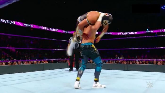 TJP