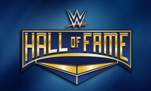 WWE's Hall of Fame is gaining more respect from the community with each passing year