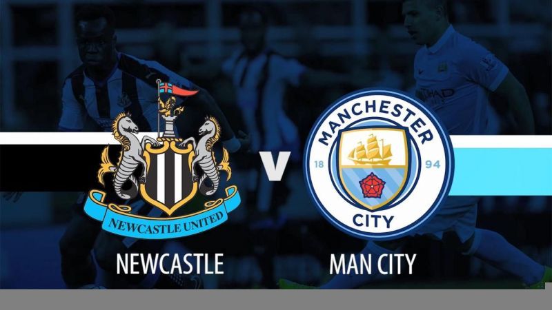 Image result for city vs newcastle