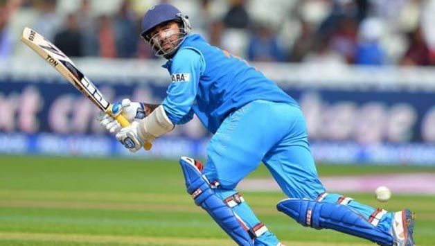 Image result for dinesh karthik batting