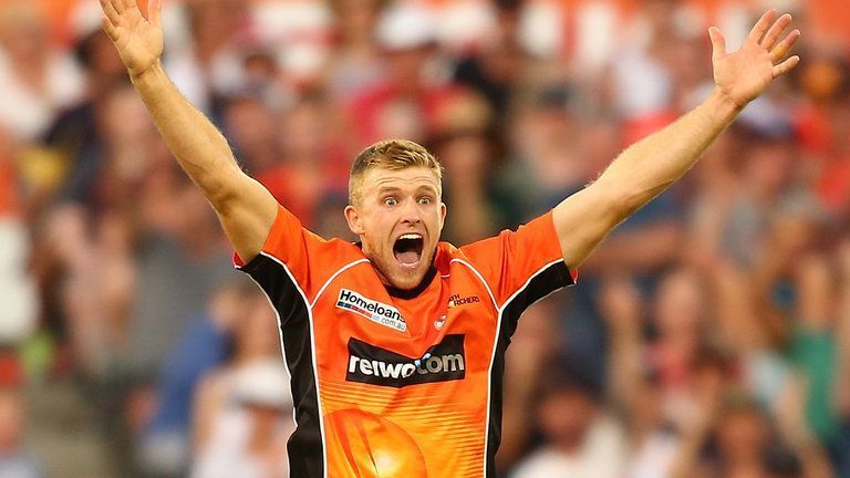 Image result for david willey bbl