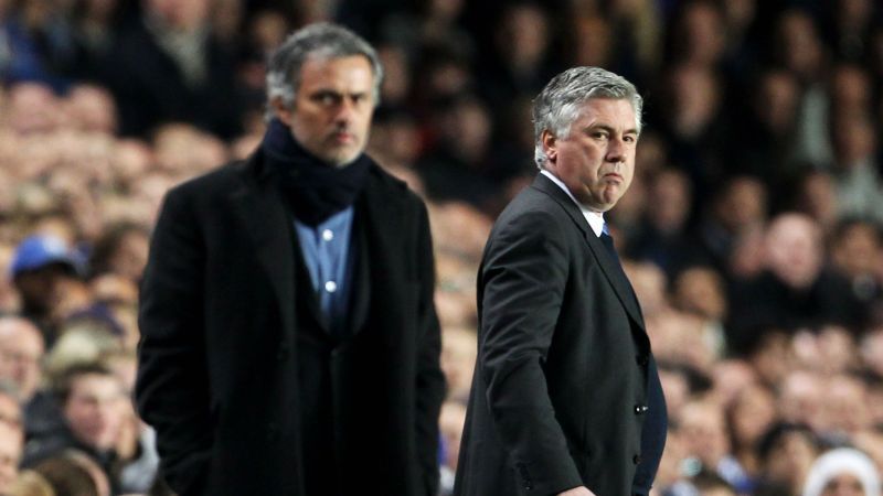 Mou