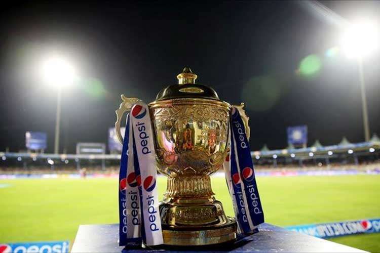 IPL 2018 promises to be bigger than ever