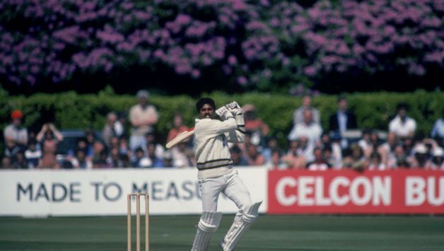 Image result for Kapil Dev &acirc; 175* vs Zimbabwe (Tunbridge Wells - 1983)
