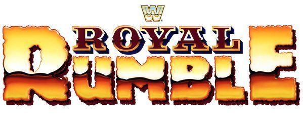 The Royal Rumble PPV is upon us