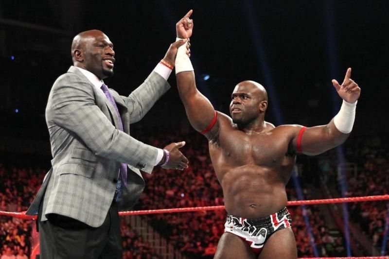 titus worldwide