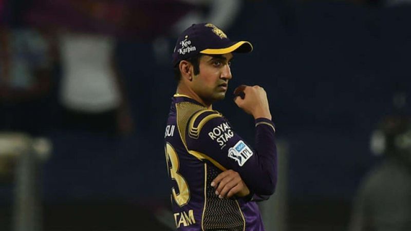 KKR&#039;s successful skipper will turn out for Delhi Daredevils in this year&#039;s IPL