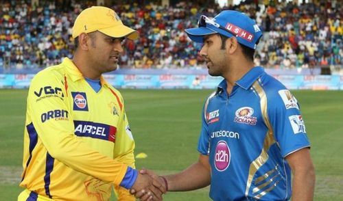 Image result for CSK Mumbai