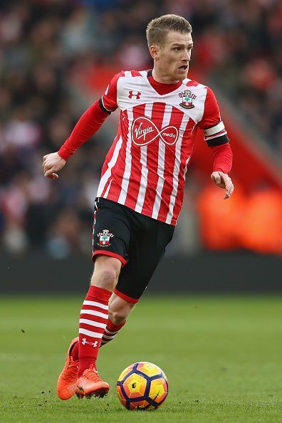 Southampton v West Ham United - Premier League