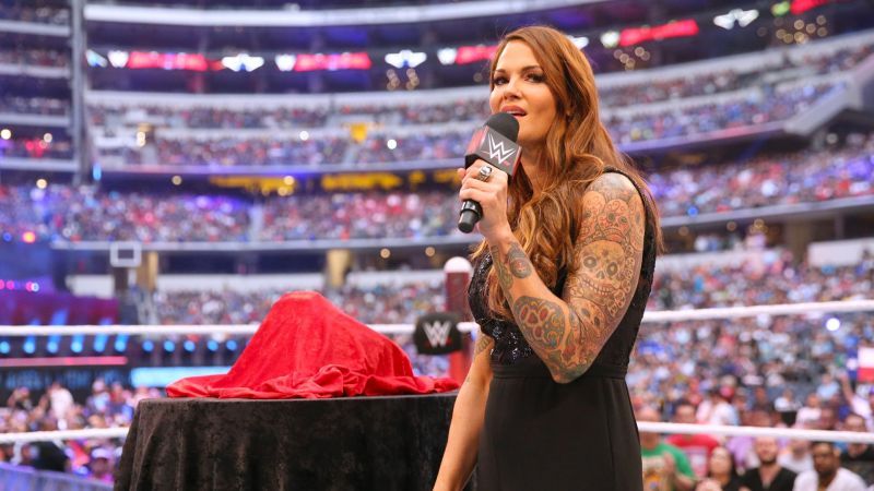 Lita