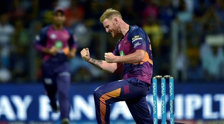 What does future hold for Ben Stokes