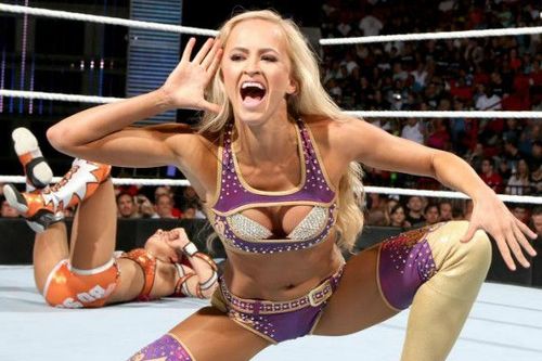 Dave Meltzer shed some light on Summer Rae's original plans