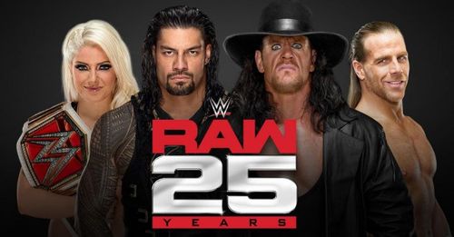 Raw 25