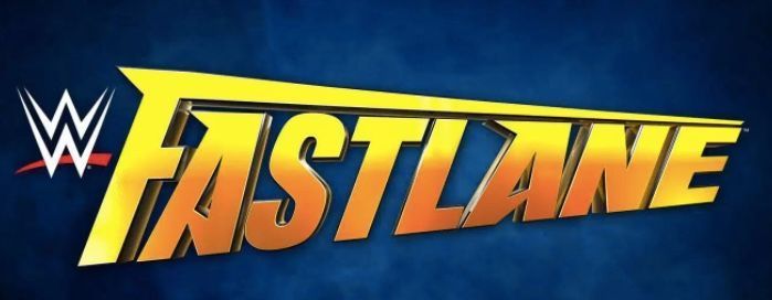 Fastlane is right around the corner