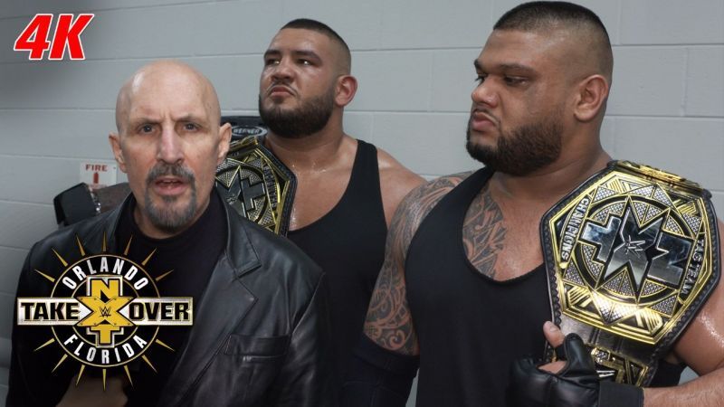 The Authors of Pain