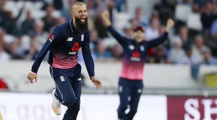 Image result for moeen ali odi