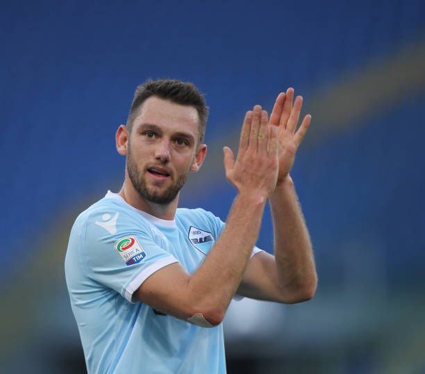 SS Lazio v AC Chievo Verona - Serie A