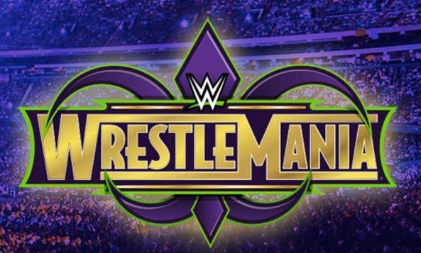 Will Fastlane help to sell Mania?