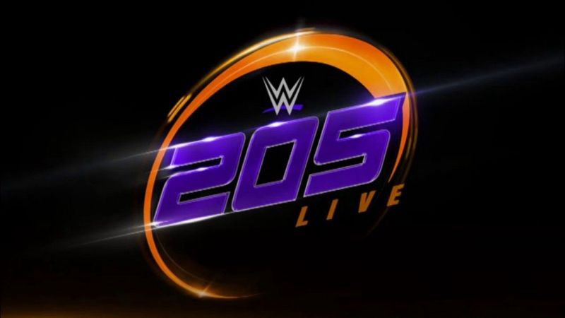 205 Live&#039;s future is looking bleak 