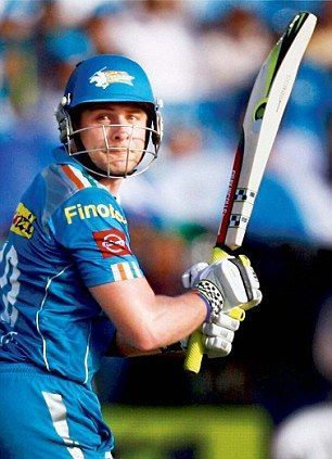 T20 specialist all-rounder Wright has found no buyers for the fifth consecutive time at the Auctions.
