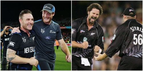 McCullum Guptill Cairns Styris