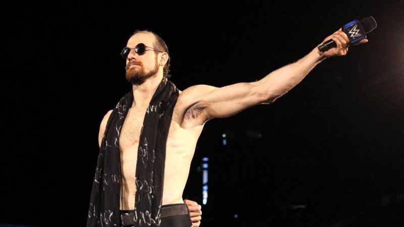 Aiden English