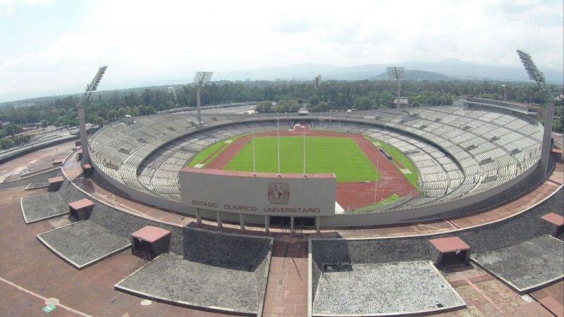 estadio-olimpico-universitario