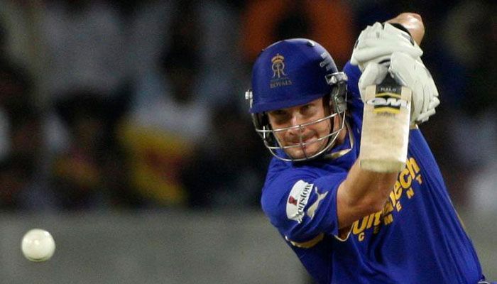 Image result for shane watson ipl rr