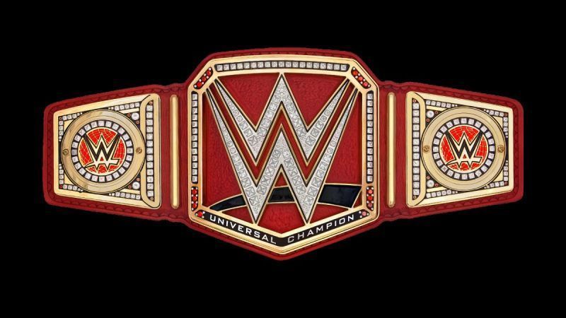 Universal Title,