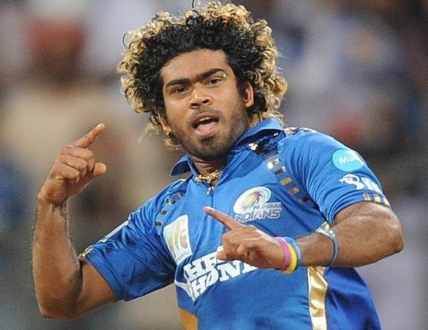 Image result for lasith malinga stats