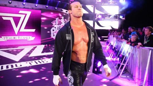 ziggler