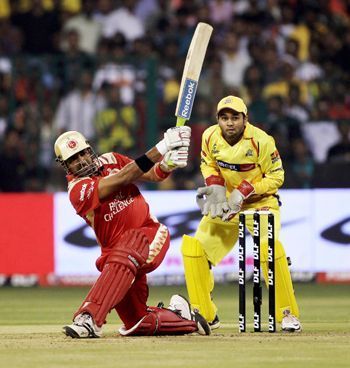 Image result for robin uthappa rcb