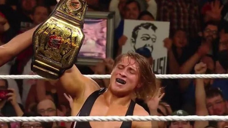 Pete Dunne