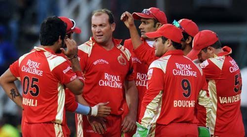 Image result for kallis rcb