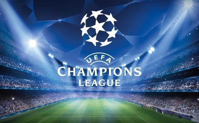 Image result for champions league