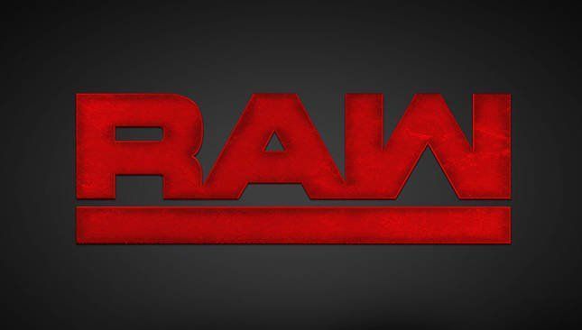 Vince wants RAW to be better