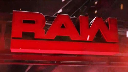 Monday Night Raw continues it's strong resurgence 