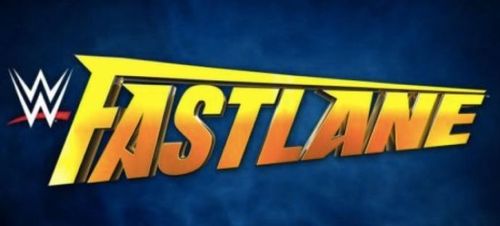 Will Fastlane finally have a good instalment?