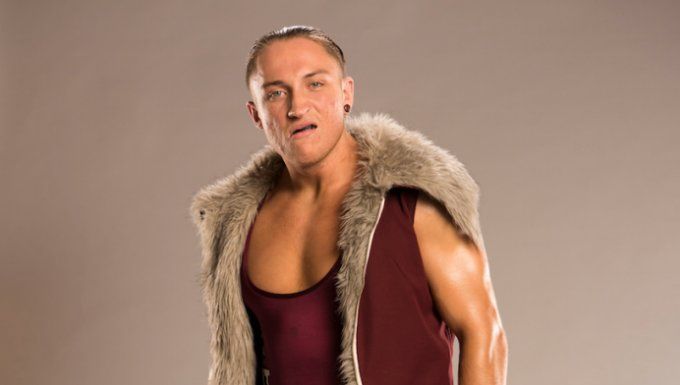 Pete Dunne