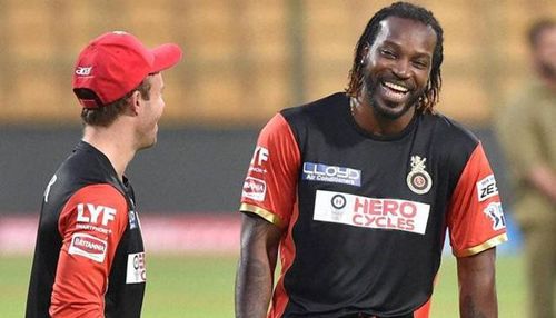 Image result for chris gayle ipl