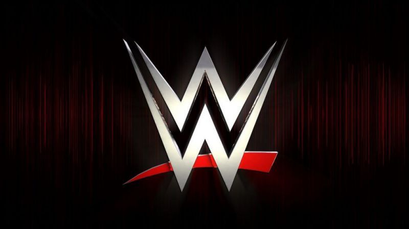 WWE,