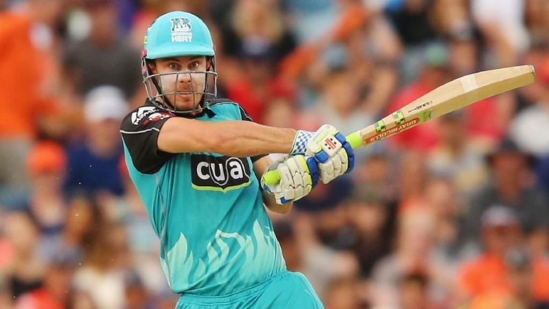 Image result for chris lynn