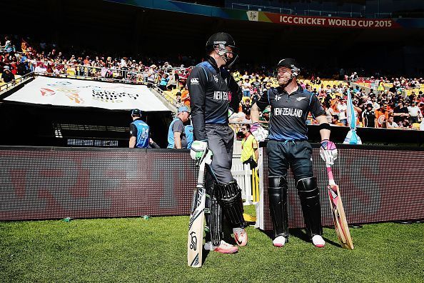 Guptill McCullum