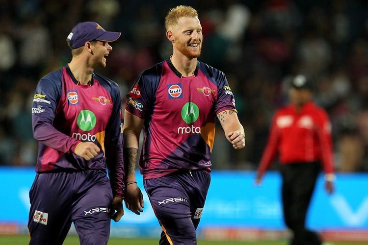 Image result for stokes ipl